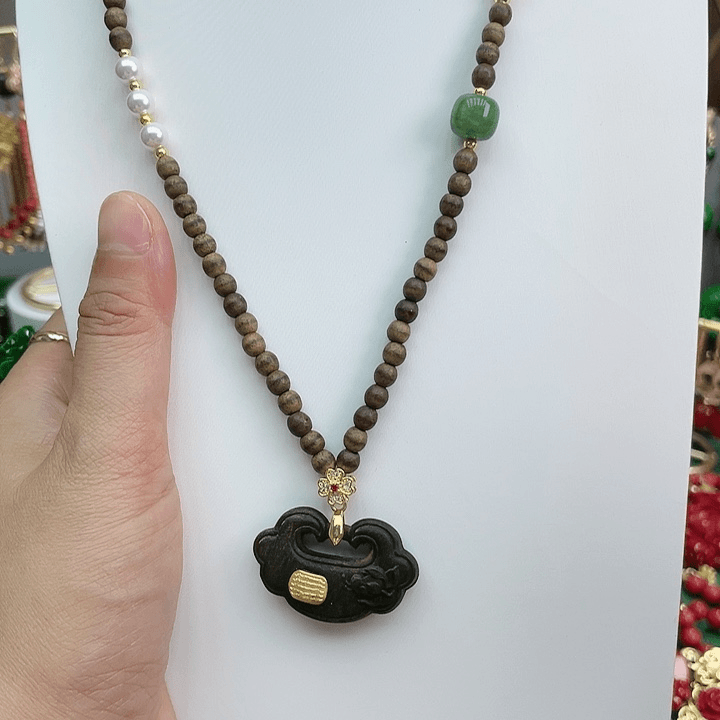 玛瑙/玉髓耳钉合金