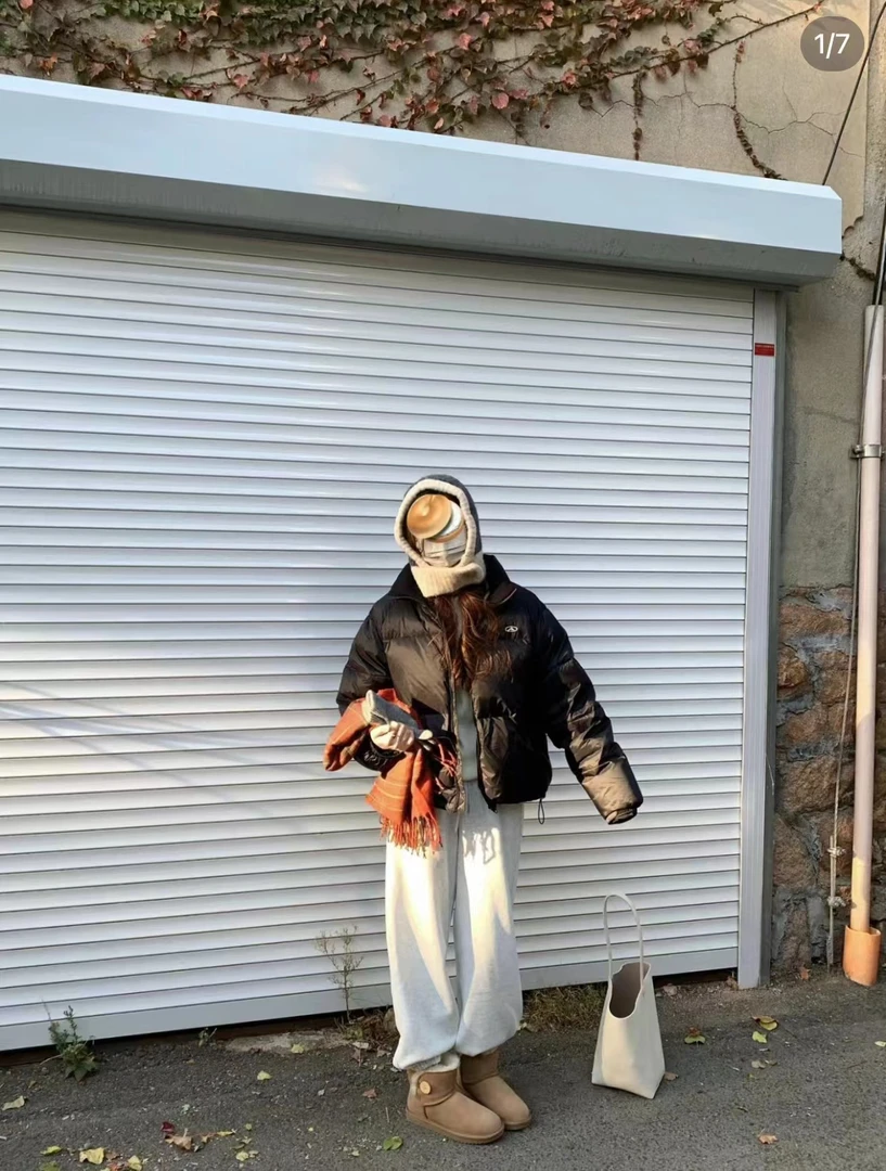 100文悦精品女装（下单备注编码）