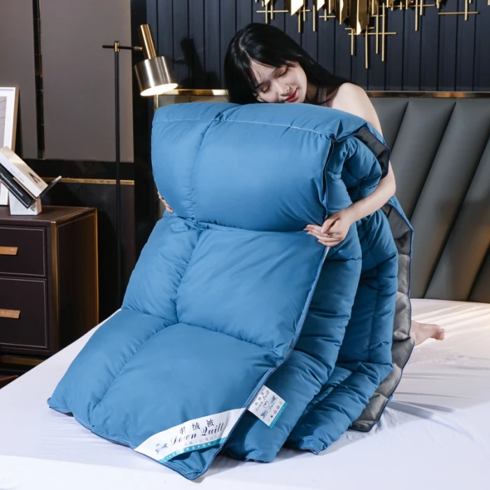 听主播讲解下单-微瑕家纺床品-以直播间实物为准-秒拍秒付