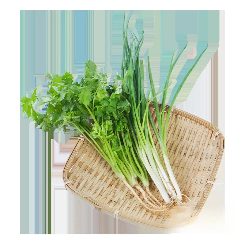 香菜葱组合100g/份