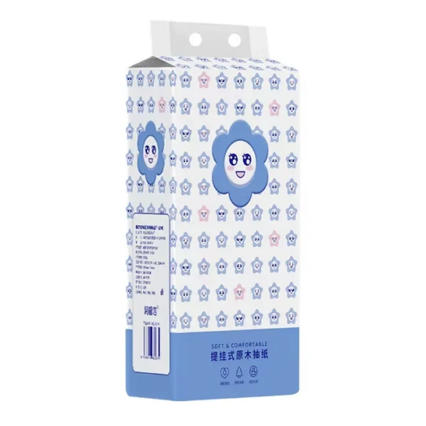 超长一提 悬挂一提】不是可爱可爱家用创意 夹子卡通 夹子