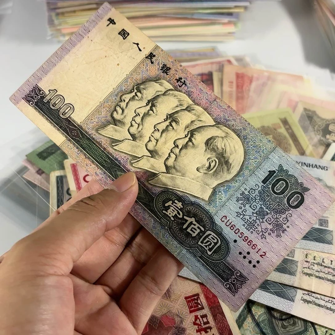 00000000000000000042