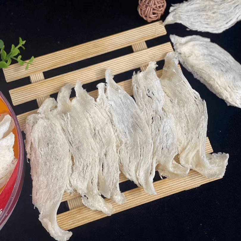 【清平】土豪条   大条   包邮食用溯源发货 散装添加滋补红枣有售