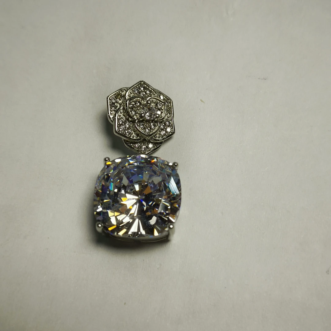 非金属吊坠 精美设计吊坠26C073