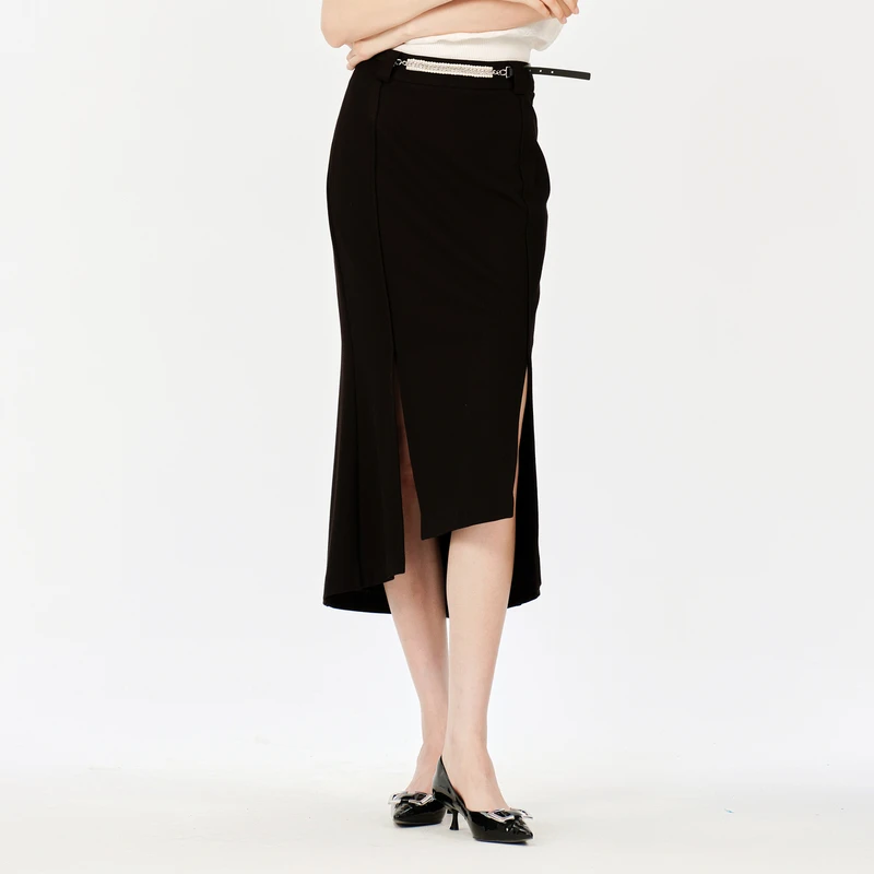 BADINA半身裙133S192