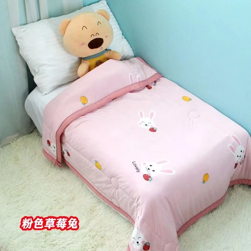 婴幼儿各种衣服断码清仓