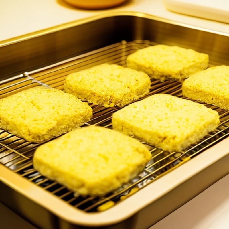 椰蓉酥网红曲奇饼干榴莲酥抹茶酥糕点休闲办公室零食早餐小吃