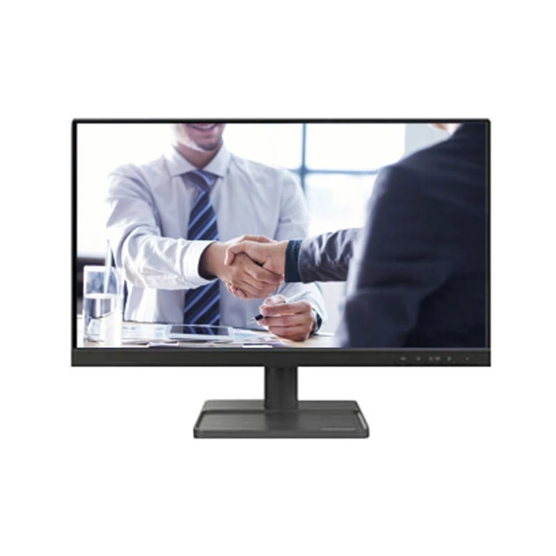 99新 Lenovo/联想 居家用网课显示器联想 L2345(23英寸)VGA接口