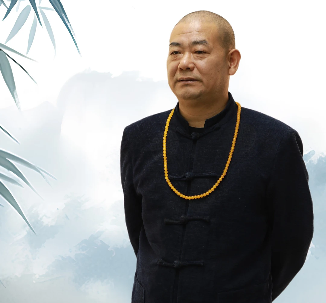 高斌老师能量书法    软片书法作品