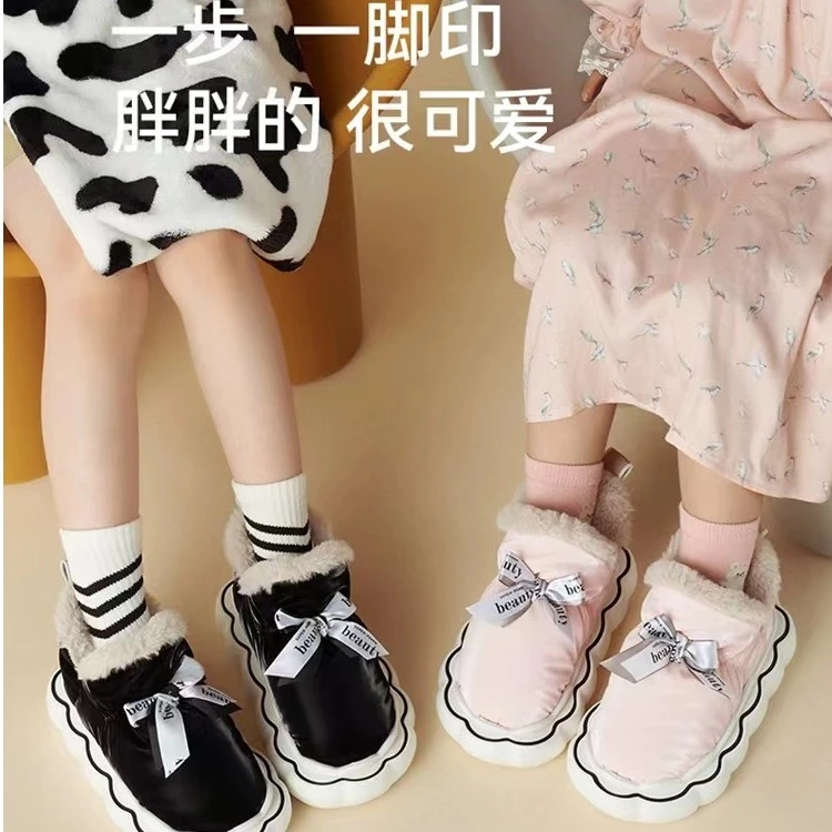 F0261【晨双专供】高货EVA材质凉拖 找到对应的编码下单