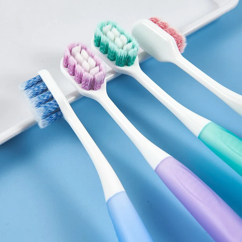 不卖牙刷，四十九下单一定备注