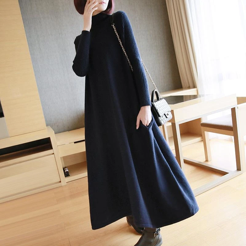 梦梦新款时尚百搭四季款休闲女装191——200