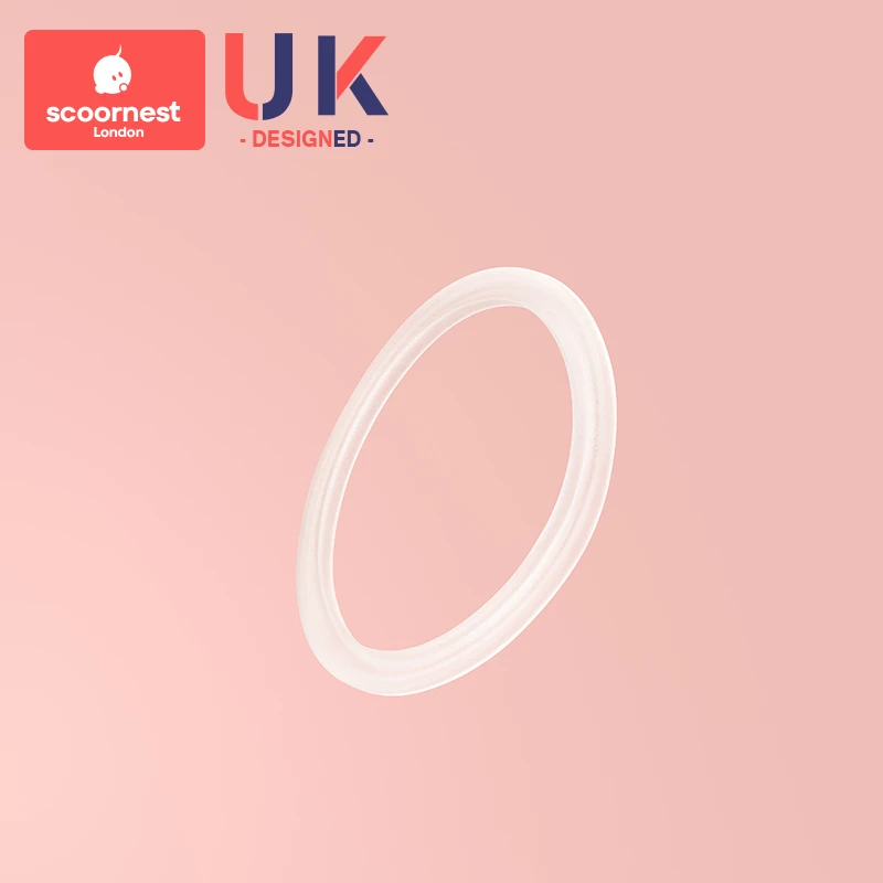 科巢原装配件链接