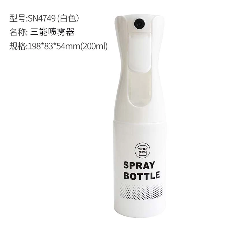 无品牌提拉米苏慕斯蛋糕粉烘焙