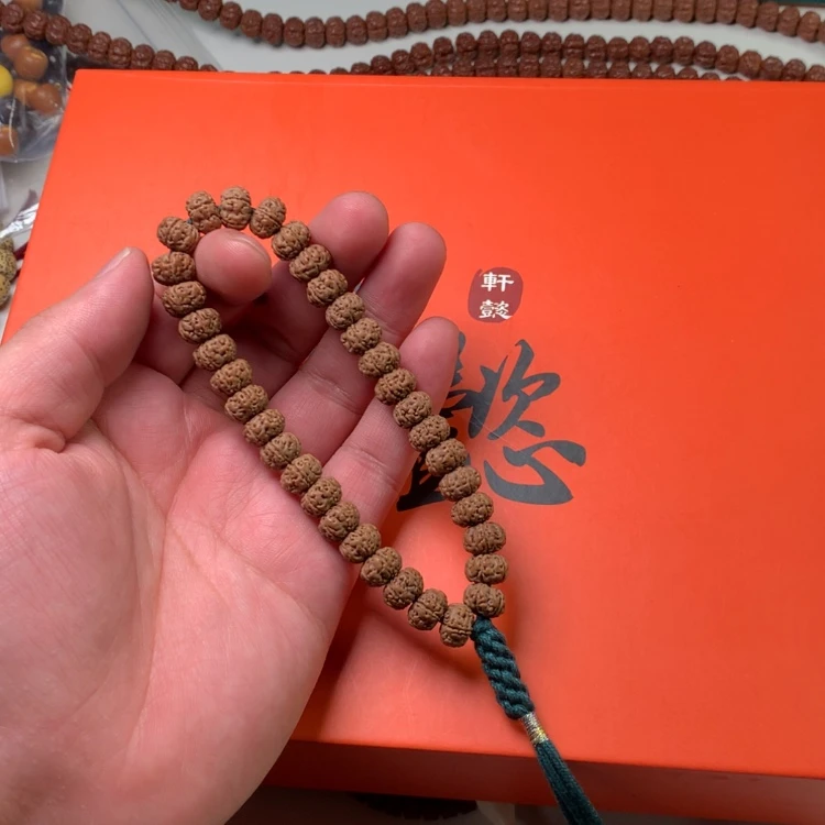 【闪购商品】金刚菩提吊坠H****Y555558686868