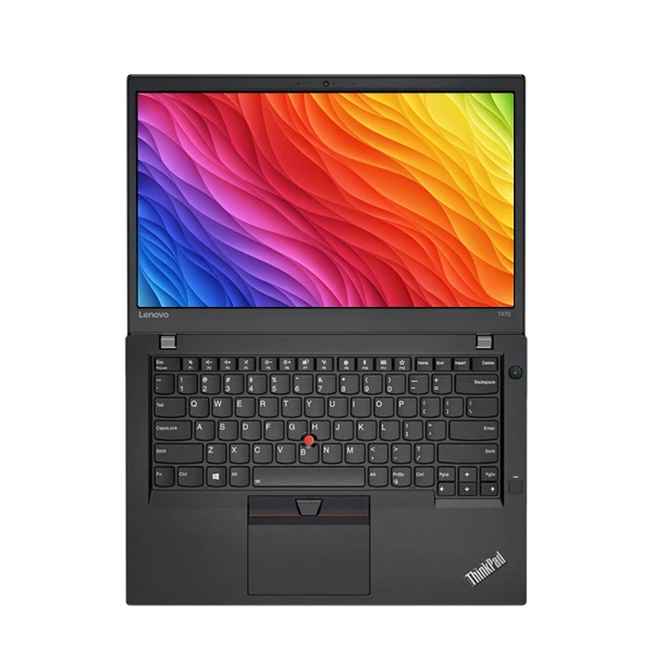 95新 ThinkPad T490【小丽】T480s轻薄笔记本电脑14寸
