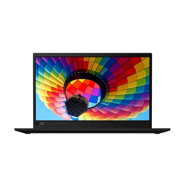 95新 ThinkPad X1 Carbon笔记本电脑升级杜比全景音2019