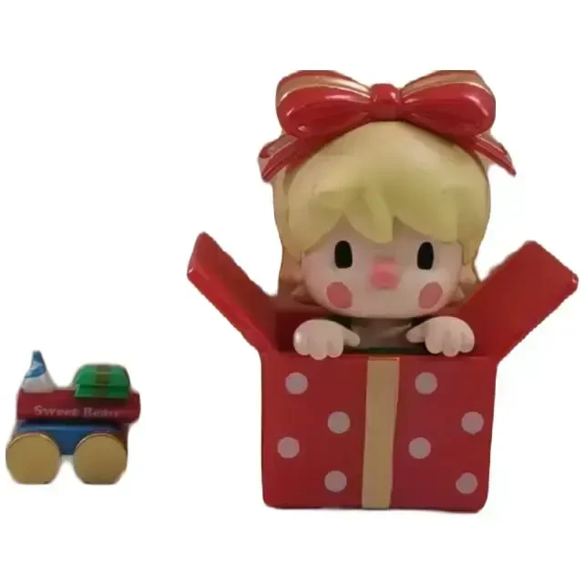 【潮玩首哥】瑕疵散货公仔看完详情再拍