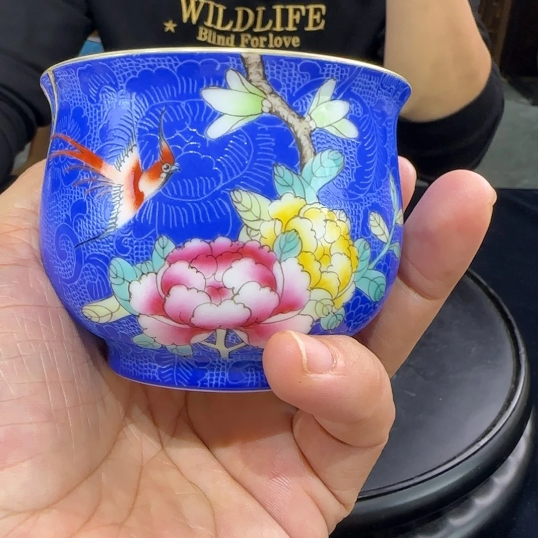 【闪购商品】杯陶瓷陶瓷陶瓷陶瓷陶瓷