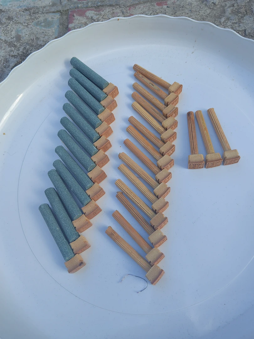 黄豆玉鸟专用沙杠