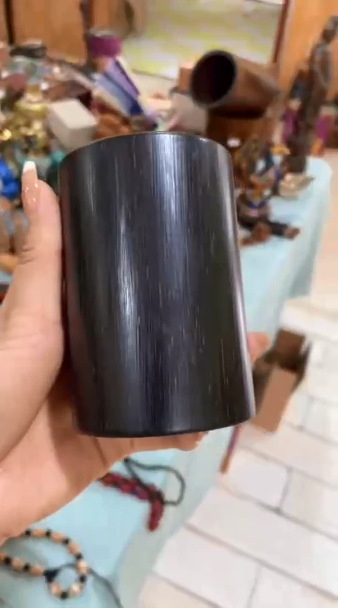 【闪购商品】摆件宫廷影视老旧工艺摆件