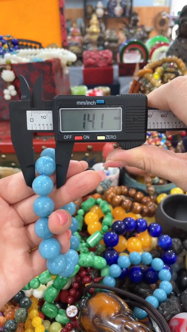 【闪购商品】1宫廷影视老旧工艺摆件