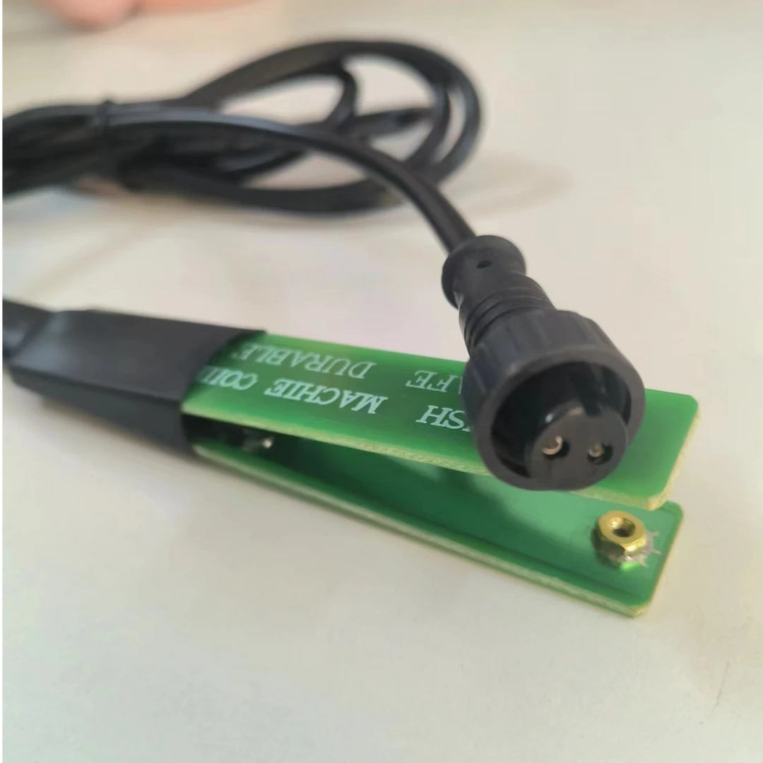 航空开关线二孔加厚树脂电脑板材质耐用锂电池一体机配件