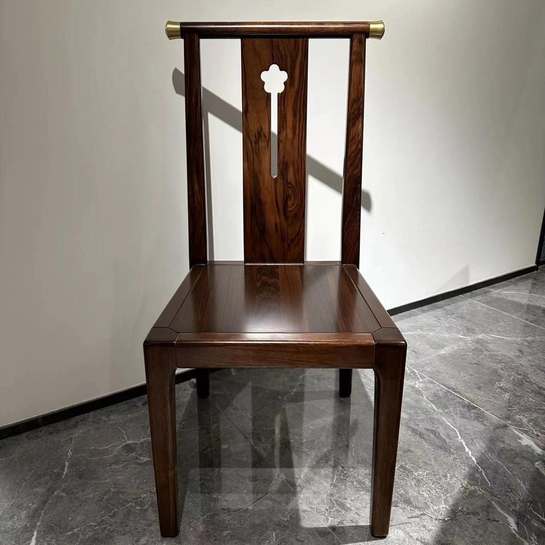 833-2餐椅480*500*960