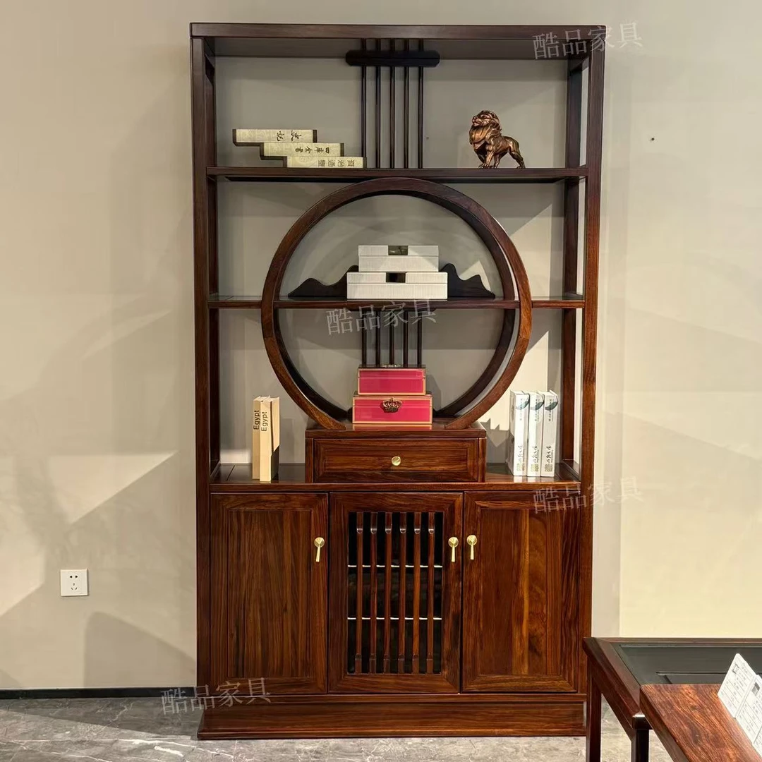 829-2间厅柜1185*380*2100