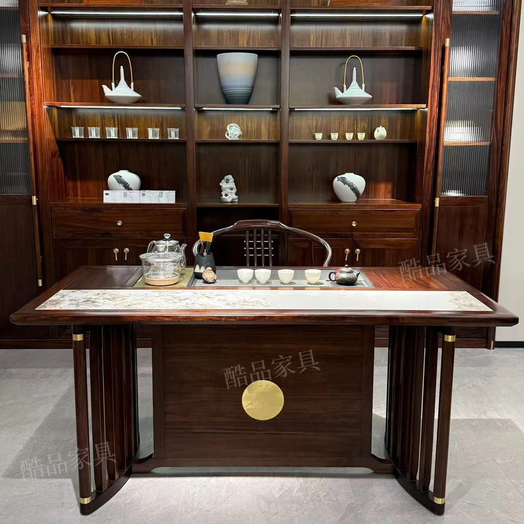 858-1茶台1580*770*720