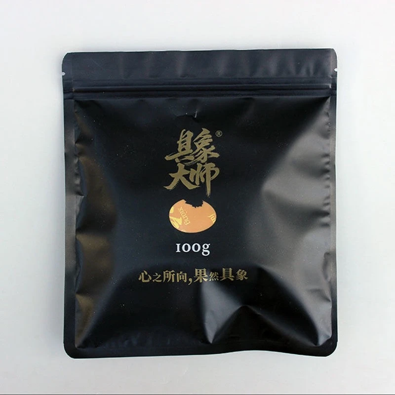 【皮皮同款】具象大师单色粘土 超轻粘土 专业粘土手办可拉伸