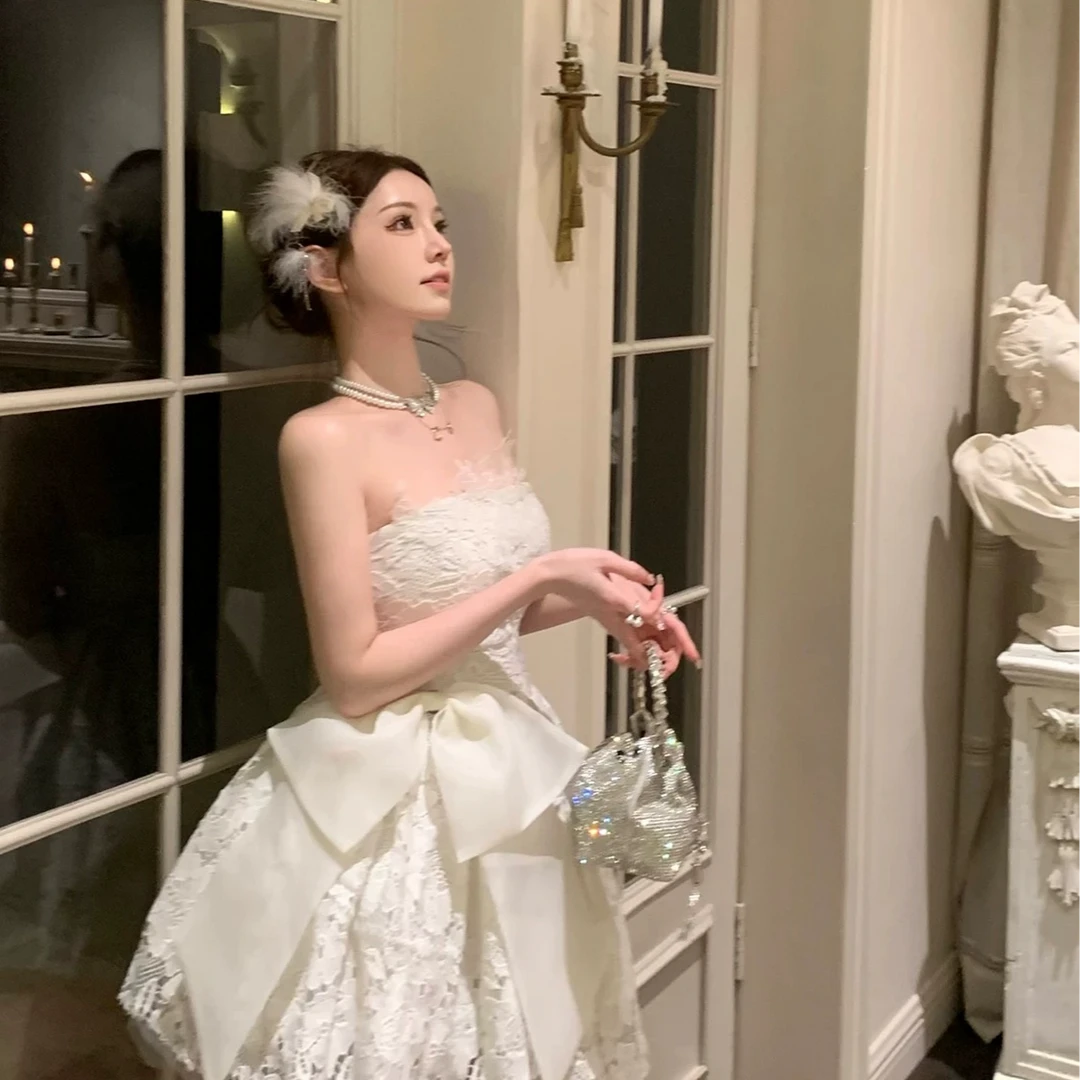 1 默认微瑕 吊带 孤品NO退NO换