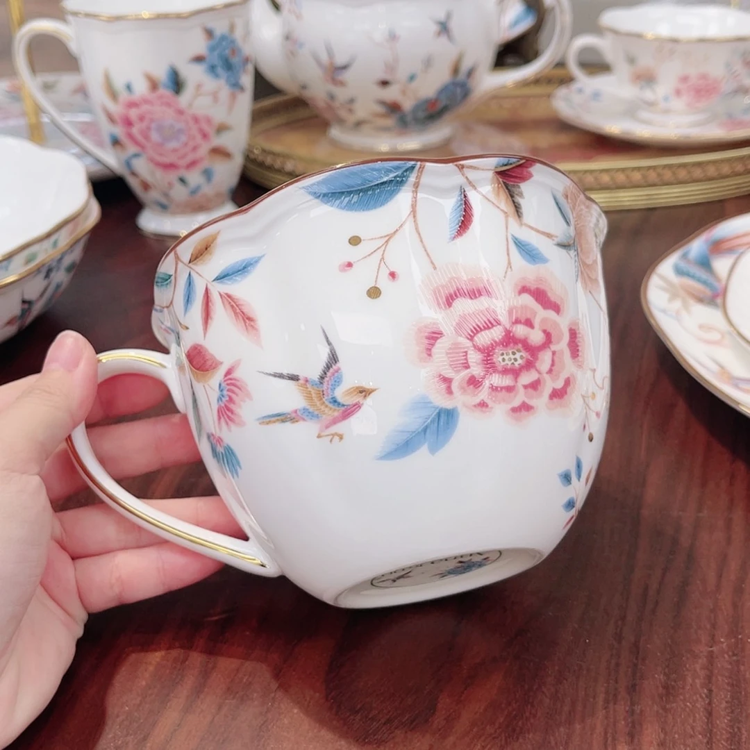 【闪购商品】盘杯杯————————-