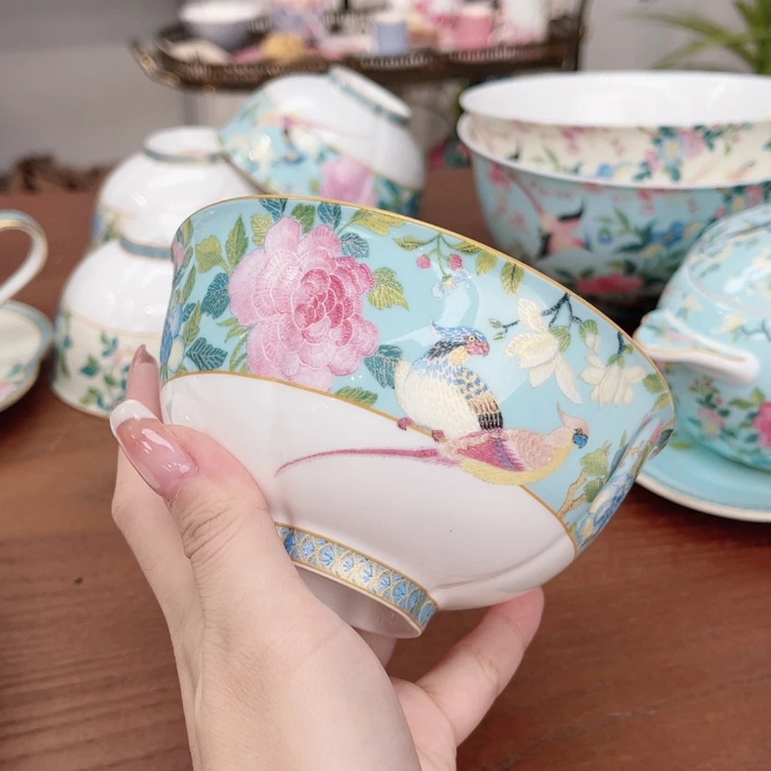 【闪购商品】摆件碗碗———————-