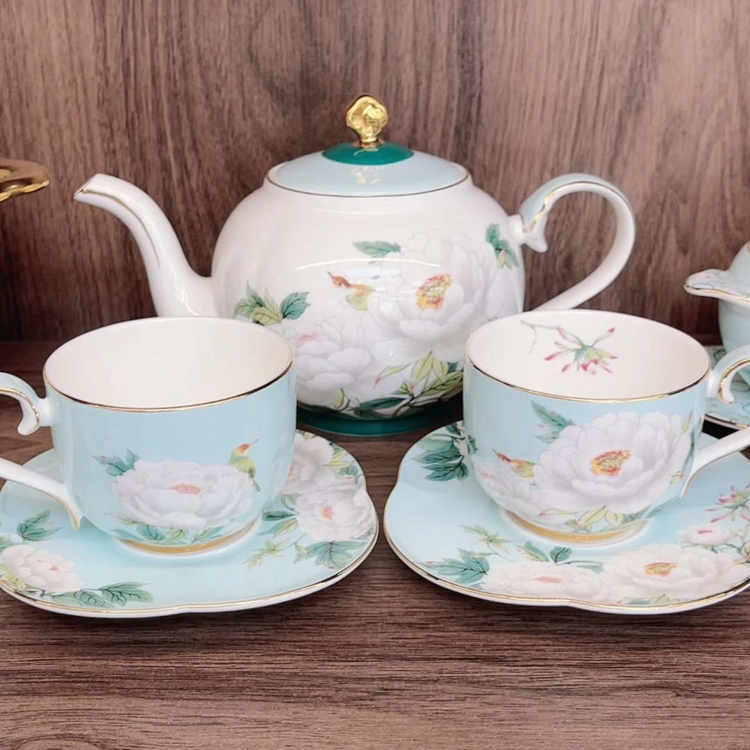 【闪购商品】杯一壶两杯————————