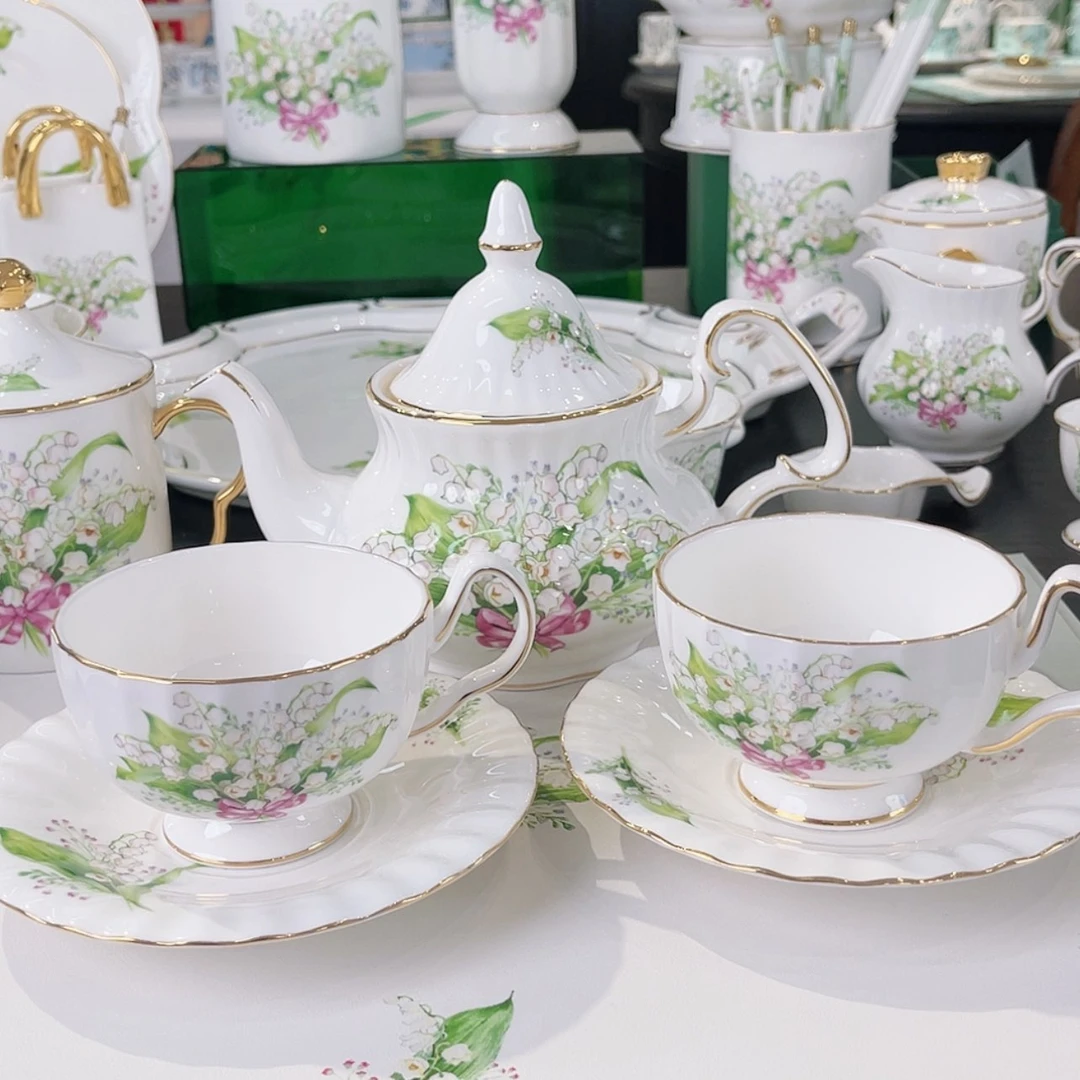 【闪购商品】摆件一壶两杯————————-