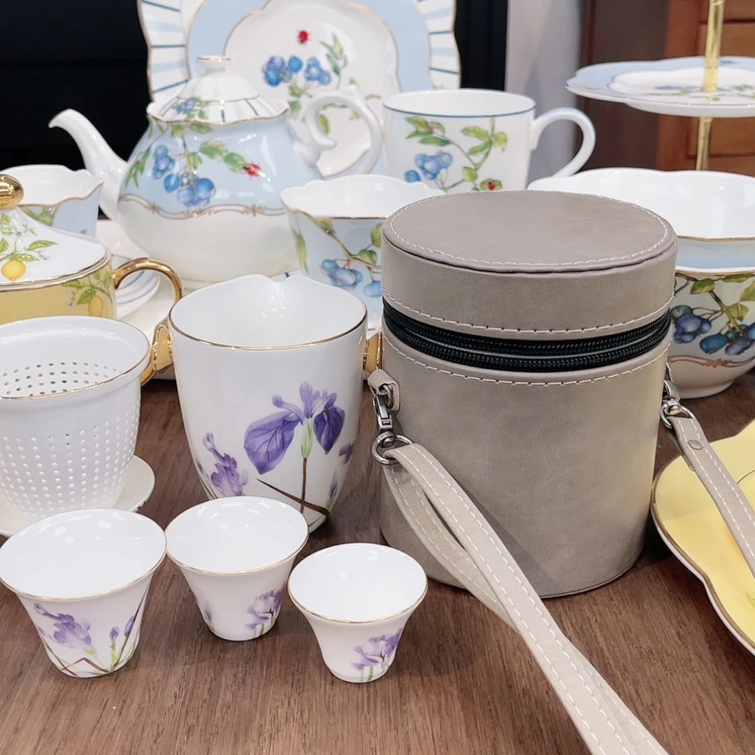 【闪购商品】碟————————————-