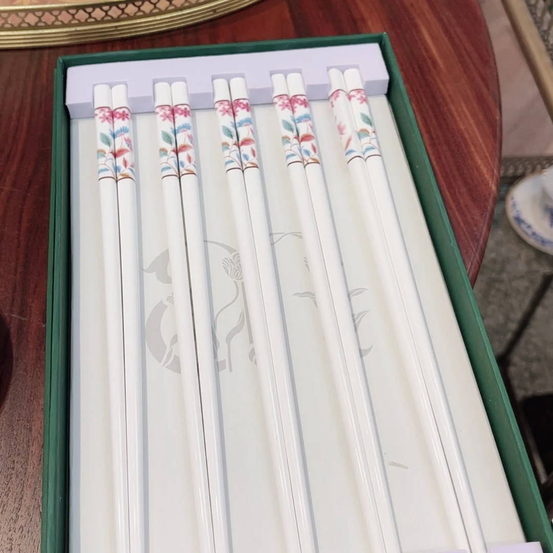 【闪购商品】杯—————————————