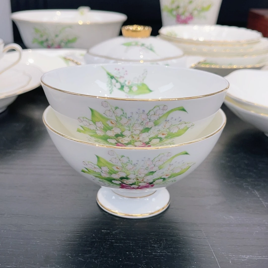 【闪购商品】摆件碗碗—————————