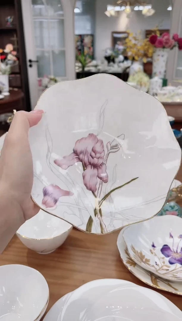 【闪购商品】摆件111111111111111