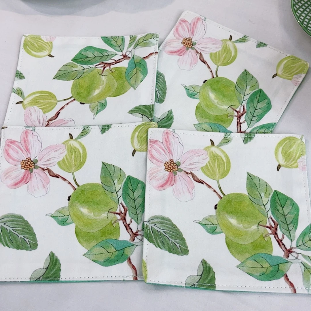 【闪购商品】摆件4片—//—————-1——