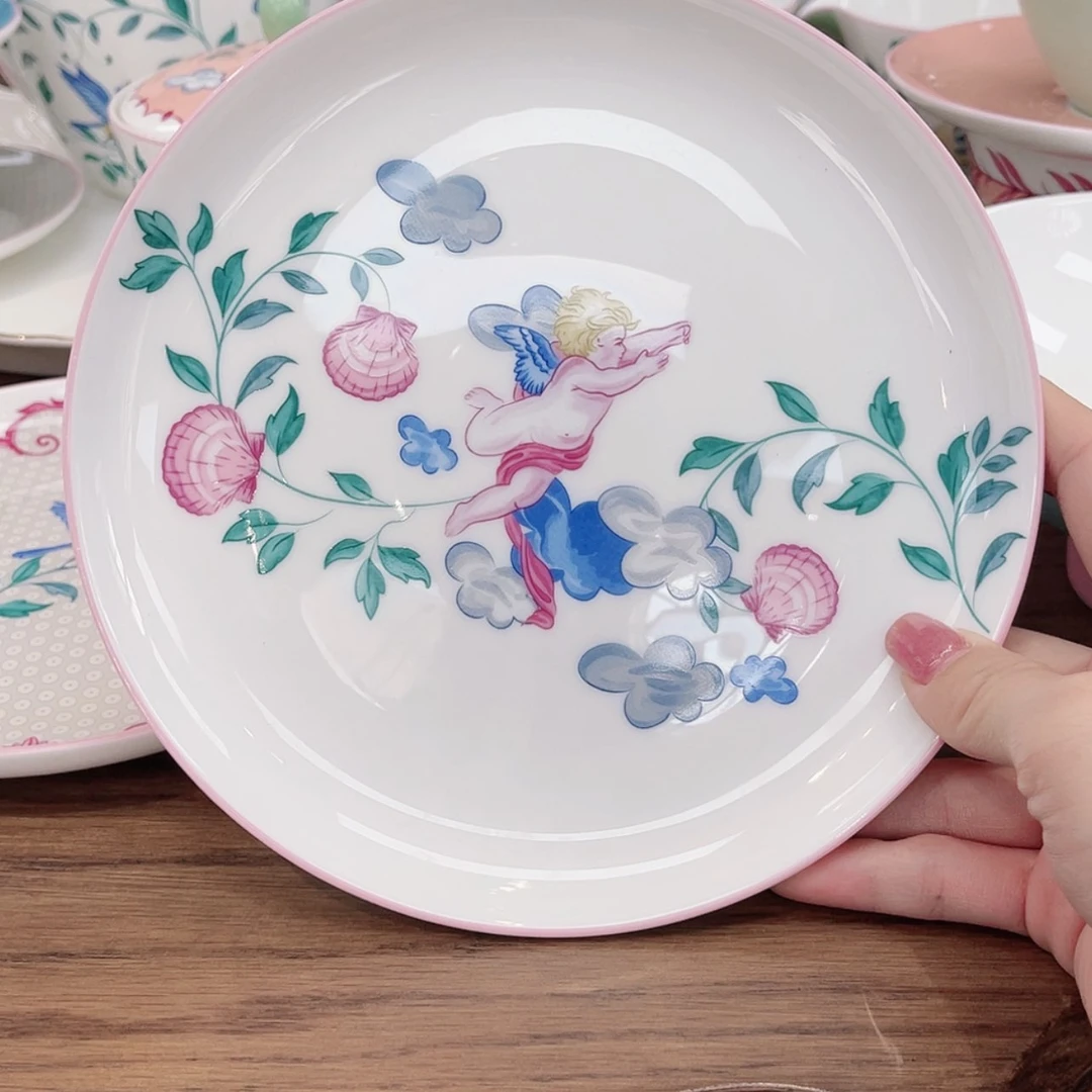 【闪购商品】瓷片小————————-