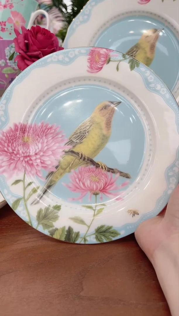 【闪购商品】摆件8英寸哦哦噢噢噢哦哦