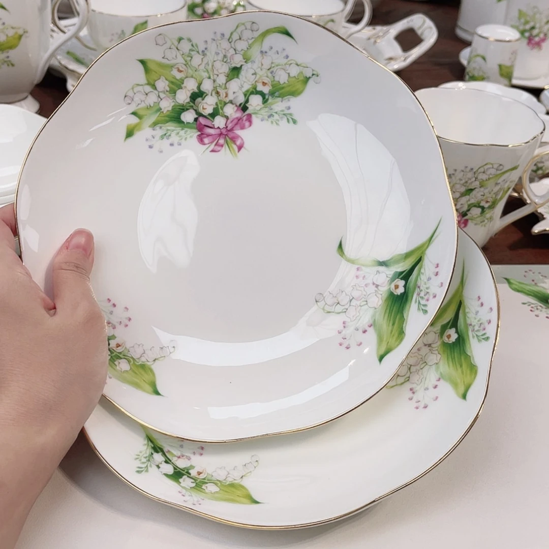 【闪购商品】碟盘盘—————————