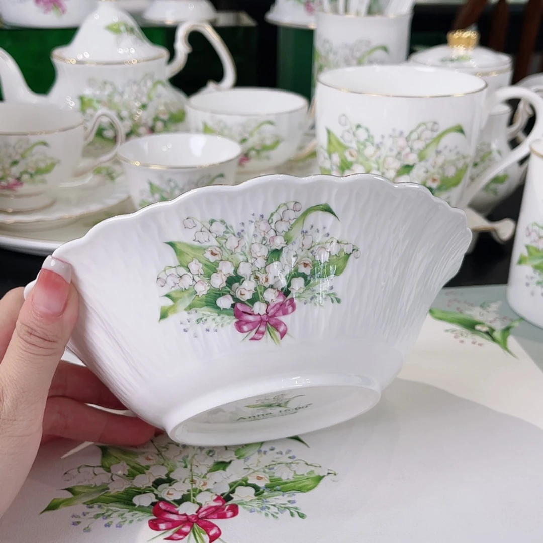 【闪购商品】摆件7寸———————————