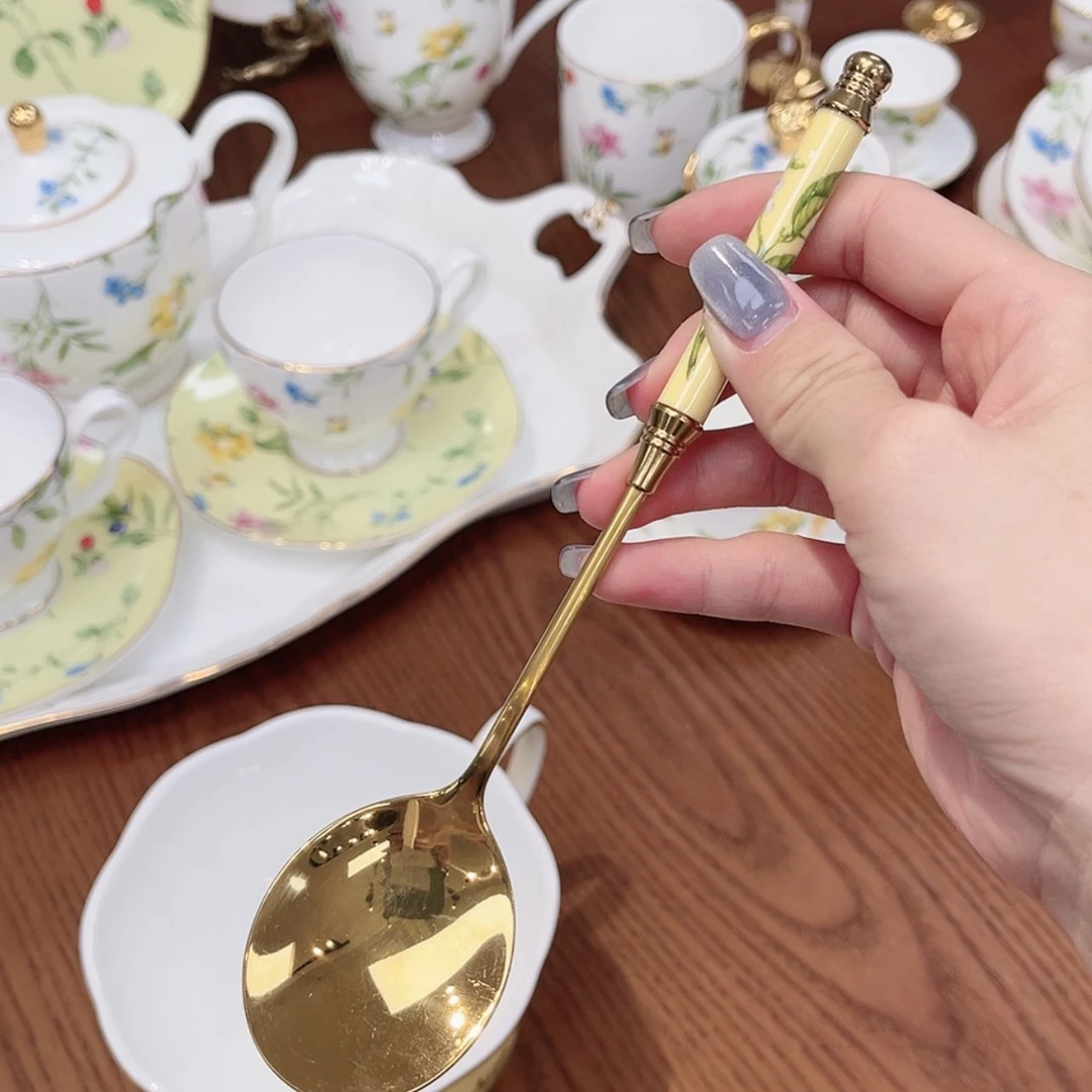 【闪购商品】摆件——————————