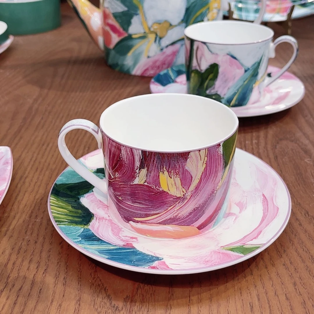 【闪购商品】盘杯杯————————-