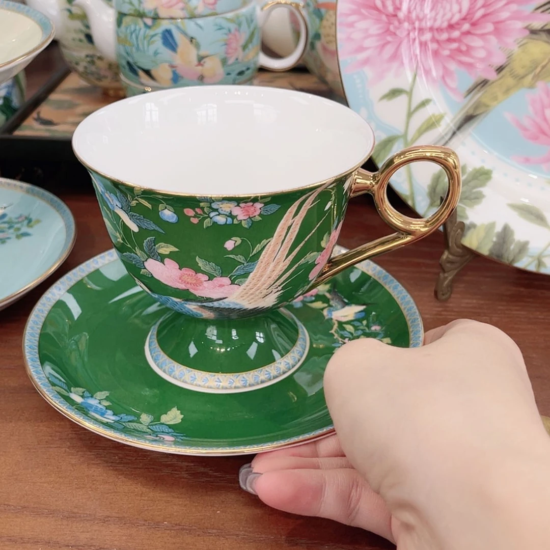 【闪购商品】碟—————————
