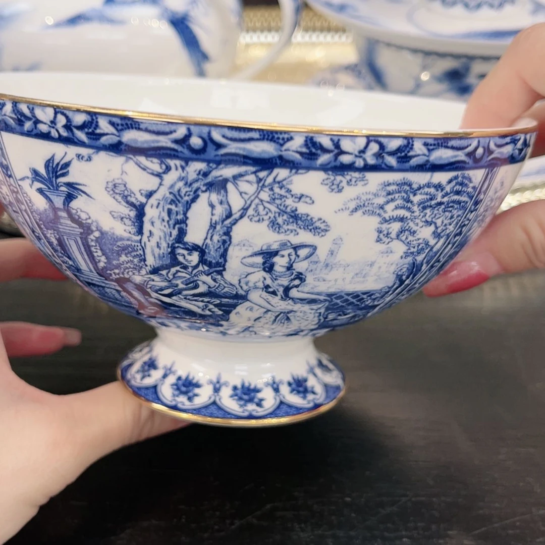 【闪购商品】碗土*恋6寸——————————