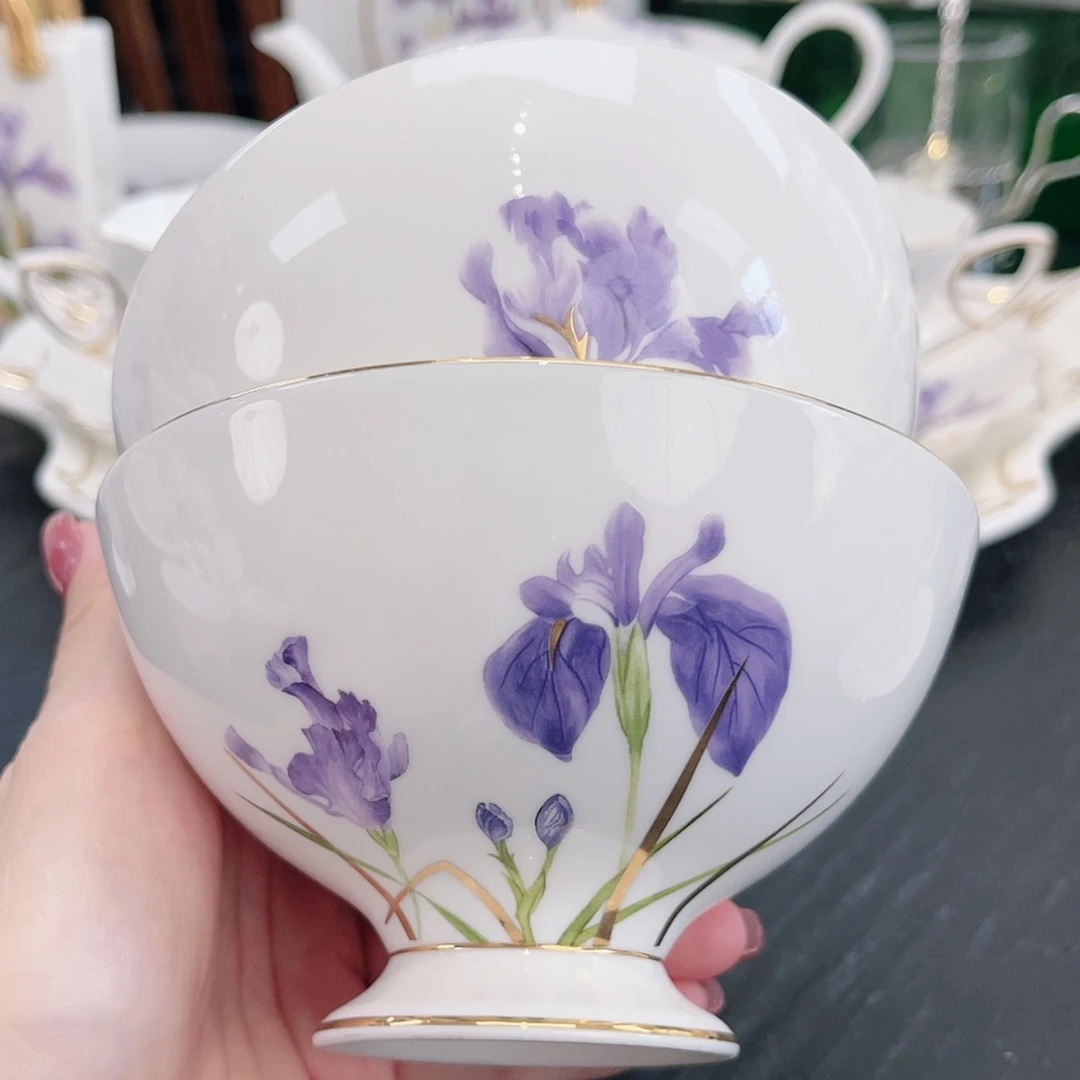 【闪购商品】杯5寸————1—11———-